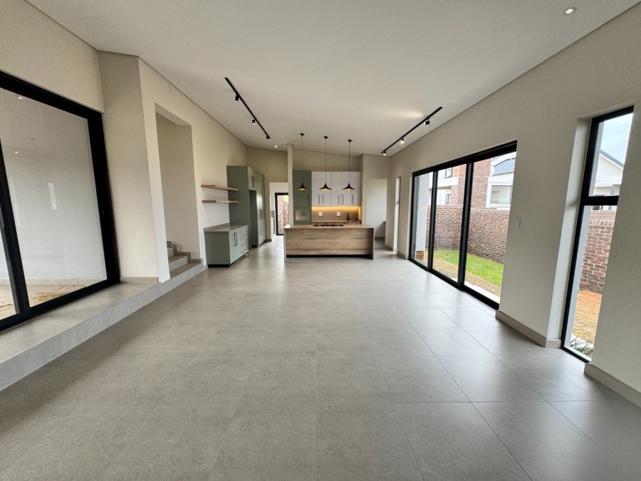 3 Bedroom Property for Sale in Helderzicht Eco Estate North West